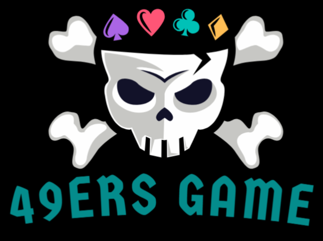 Exciting 49ers Game Highlights & Latest Updates